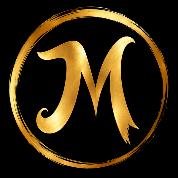 THE MAPLINGS